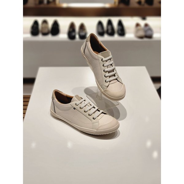 [부산점] 여성 플랫 스타일 스니커즈sbflf05100