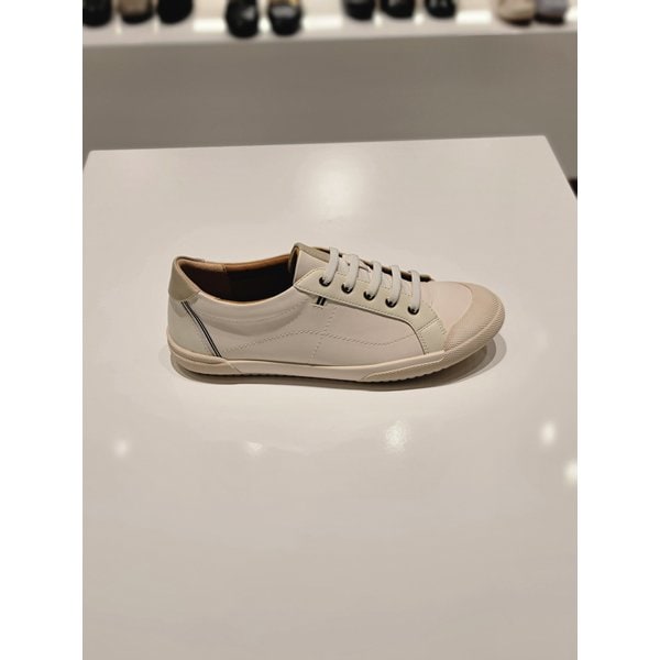 [부산점] 여성 플랫 스타일 스니커즈sbflf05100