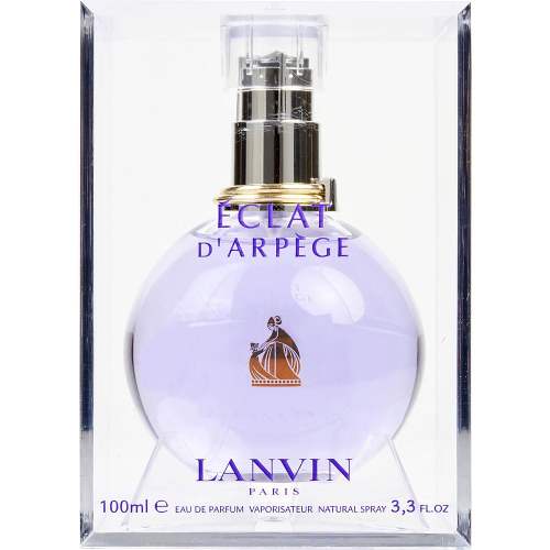 랑방-랑방 에끌라 드 아르페쥬 By Womens EDP 오드퍼퓸 (EDP) 스프레이 향수 1 Oz 4083318 | 트렌비 검색결과 >랑방향수100Ml, 믿고 사는 즐거움 Ssg.Com” style=”width:100%” title=”검색결과 >랑방향수100ml, 믿고 사는 즐거움 SSG.COM”><figcaption>검색결과 >랑방향수100Ml, 믿고 사는 즐거움 Ssg.Com</figcaption></figure>
<figure><img decoding=