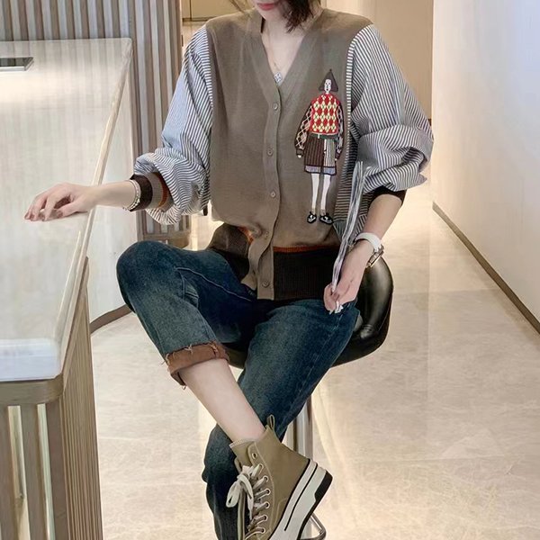 확대된 대표 상품이미지