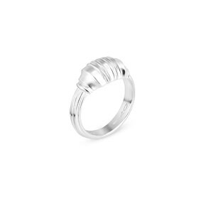 [925 silver] [ROME;ROMA] PANTHEON RING_2