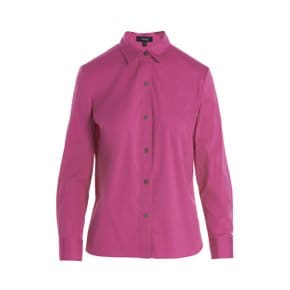 Blouse N0104508V13 Fuchsia