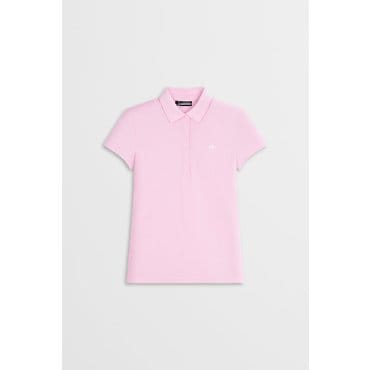 제이린드버그 25 S/S [여성] 칼리 폴로(15-4-5-1-26-014)