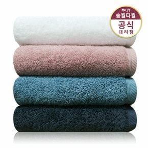 [송월타올]파미유 180g 40수 10장