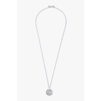 MAN ON THE BOON [TOM WOOD] COIN 팬던트 4716129101000