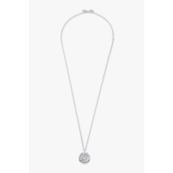 [TOM WOOD] COIN 팬던트 4716129101000