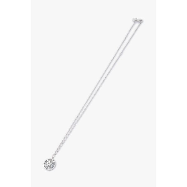 [TOM WOOD] COIN 팬던트 4716129101000