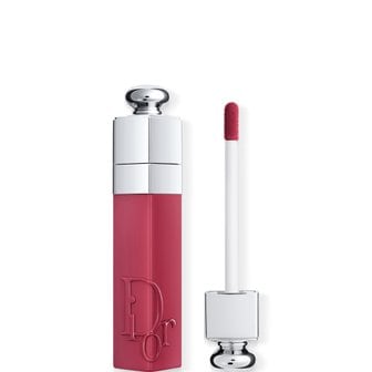 DIOR NEW 디올 어딕트 립 틴트 - 썸머 메이크업 컬렉션