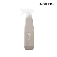 디아 욕조&욕실세정제 500ml