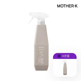 마더케이 디아 욕조&욕실세정제 500ml 디아 욕조&욕실세정제 500ml GIFT