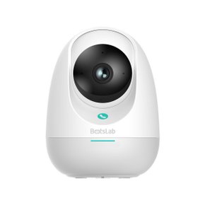 BOTSLAB 보스캠 C213 300만 가정용CCTV 홈캠 홈 CCTV 무선 강아지 펫 홈카메라 베이비 펫캠