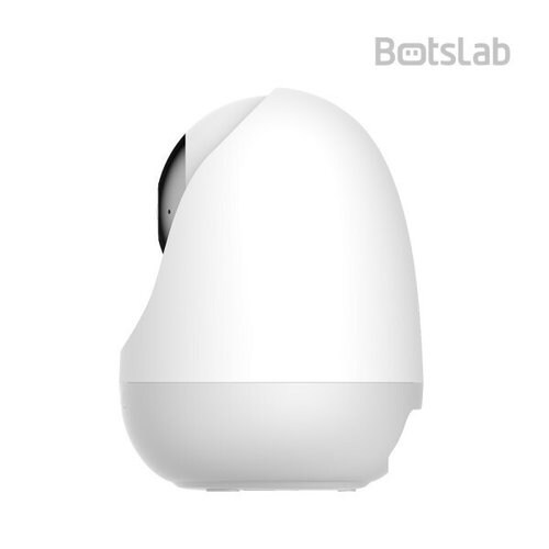 상품이미지4