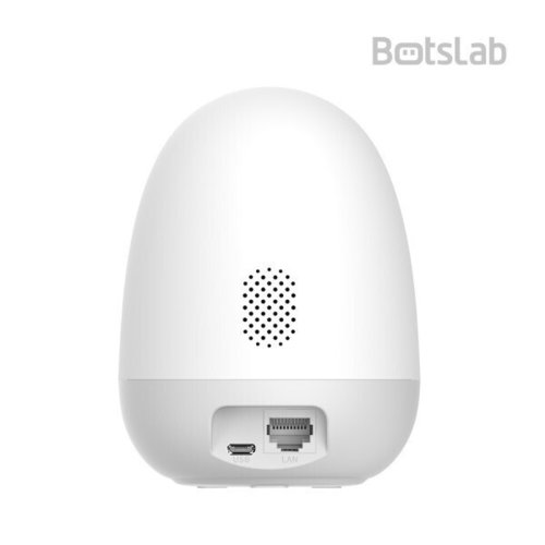 상품이미지6