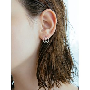 525 EARRING