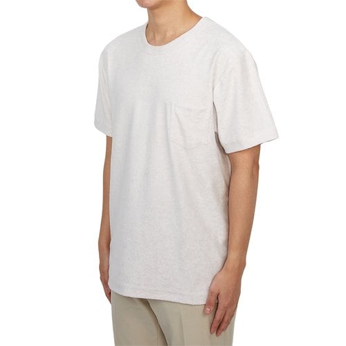 rep product image10