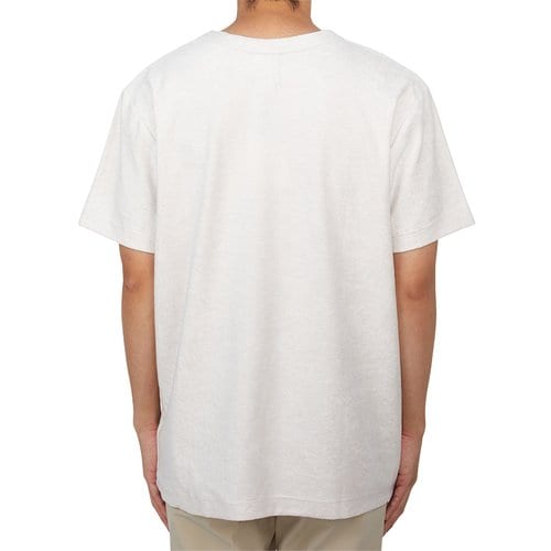 rep product image10