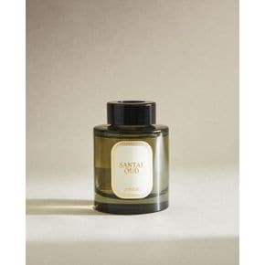 (100ML) SANTAL OUD 리드 디퓨저 스틱 47420703724