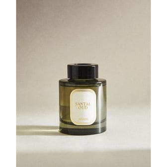 자라홈 (100ML) SANTAL OUD 리드 디퓨저 스틱 47420703724