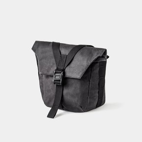 우탄크래프트 카메라 백 Pilot Travel Camera Bag 3.5L black