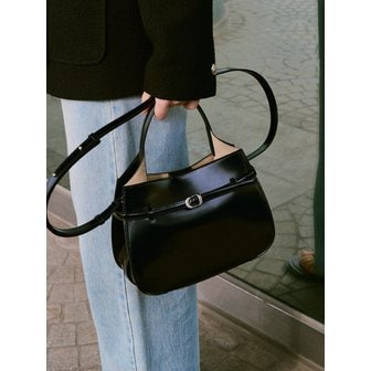 오스트카카 리네아 토트 2colors