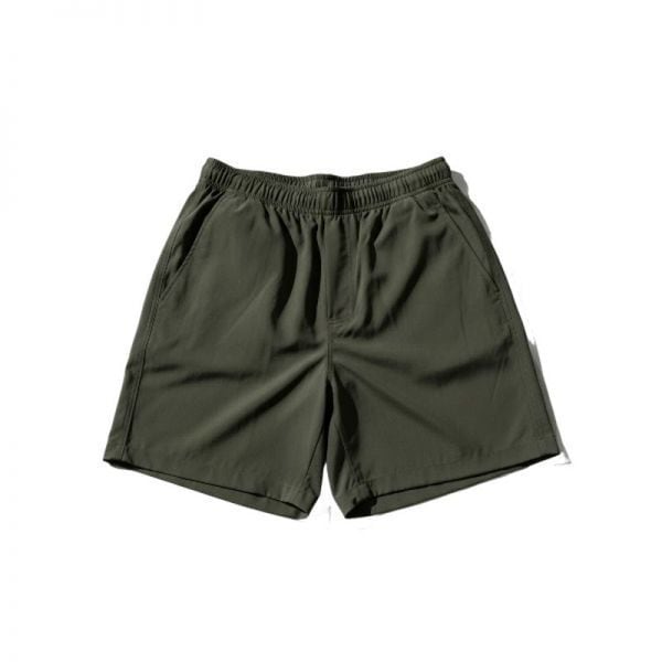 확대된 대표 https://tmg1272.cafe24.com/mall/admin/shop/download_image/20250517/3239484.jpg
