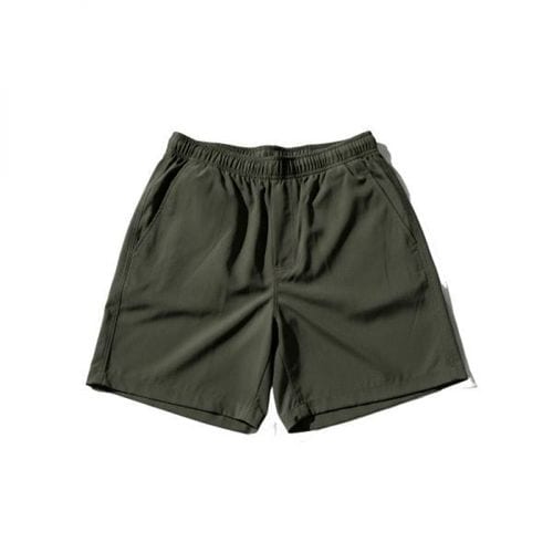 https://tmg1272.cafe24.com/mall/admin/shop/download_image/20250517/3239484.jpg