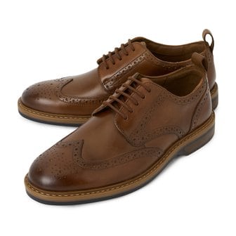 클락스 [부산점] 알드윈 리밋 남성 구두 26178428