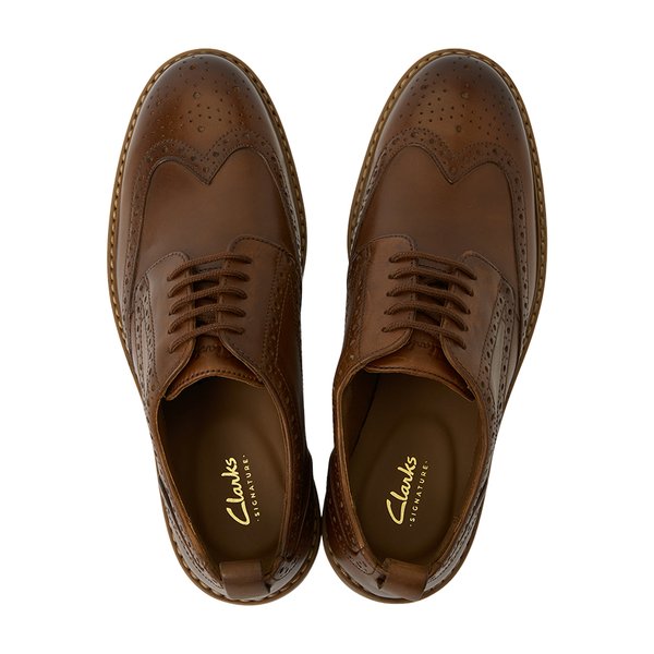 [부산점] 알드윈 리밋 남성 구두 26178428