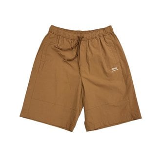 Jeep [여주점] 지프 후드점퍼 셋업 반바지 JQ2PTU891BR