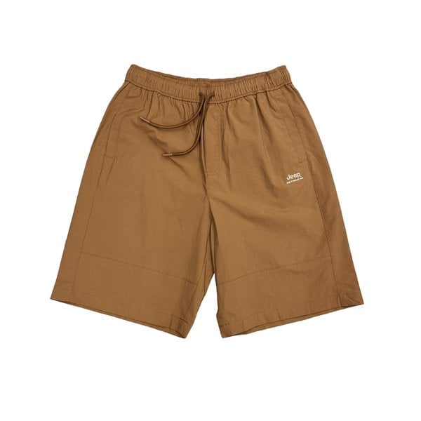 [여주점] 지프 후드점퍼 셋업 반바지 JQ2PTU891BR