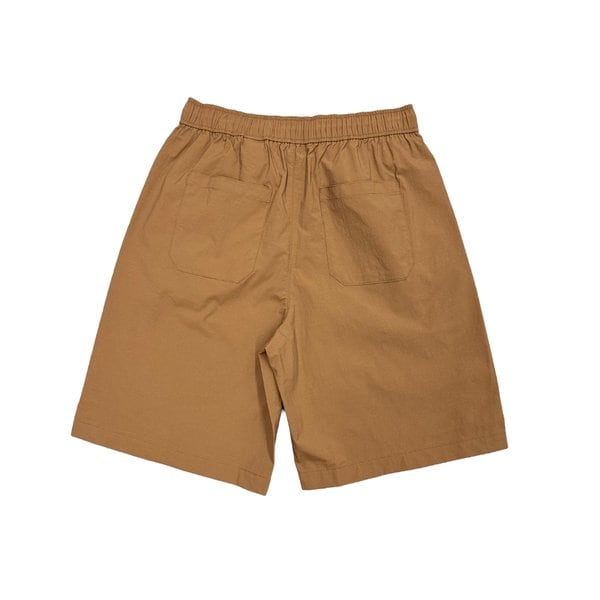 [여주점] 지프 후드점퍼 셋업 반바지 JQ2PTU891BR