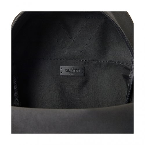 rep product image10