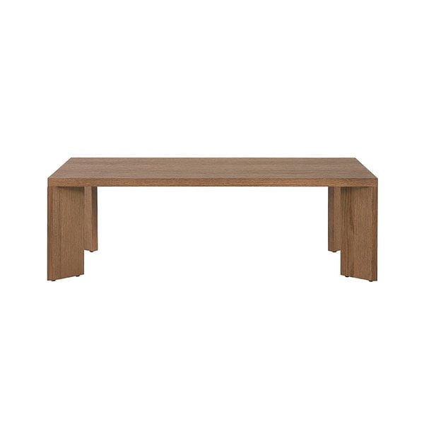 린츠 티테이블 120cm
