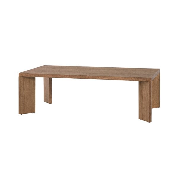 린츠 티테이블 120cm