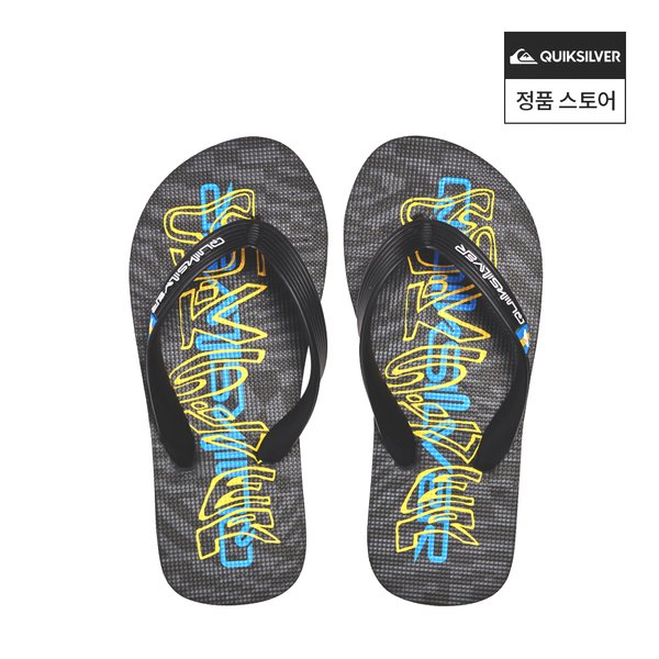 확대된 대표 대표이미지