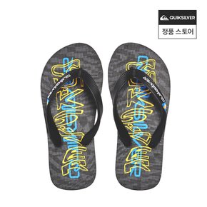 아동 쪼리 QS720KBAS