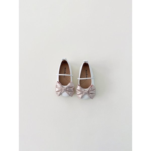 517 미용실슈즈 hair salon shoes