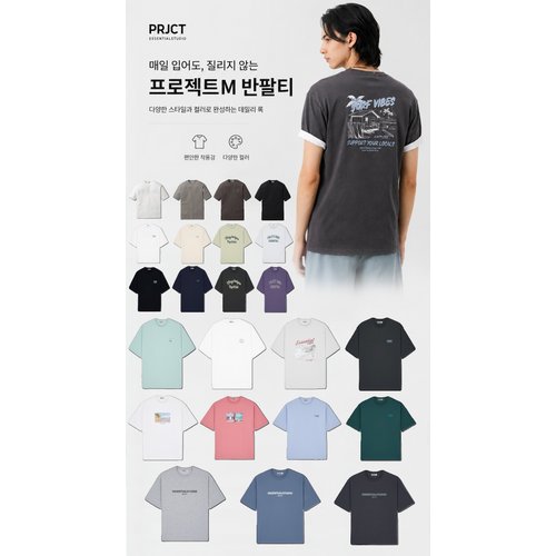상품이미지2