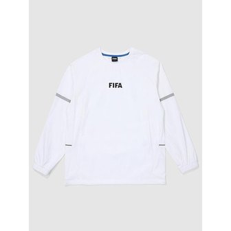 FIFA 1904 라이트 우븐 피스테 화이트 FF31PI10U 100  N_P361186588