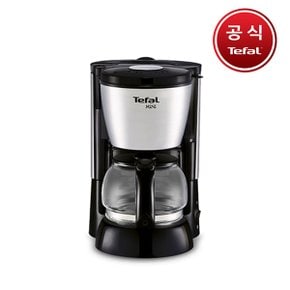 커피메이커 미니 CM1108