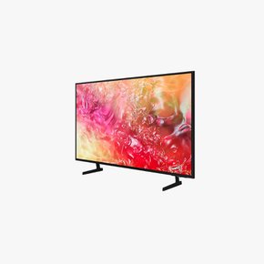 TV KU85UD7000FXKR 스탠드 무료배송