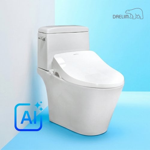 상품이미지3