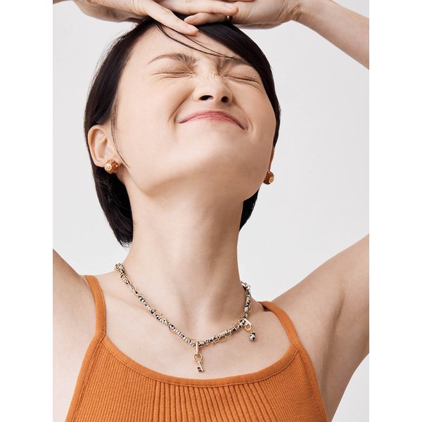 확대된 대표 image9
