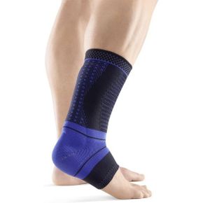 영국 바우어파인드 무릎보호대 Bauerfeind AchilloTrain Pro Achilles Tendon Support 1783457