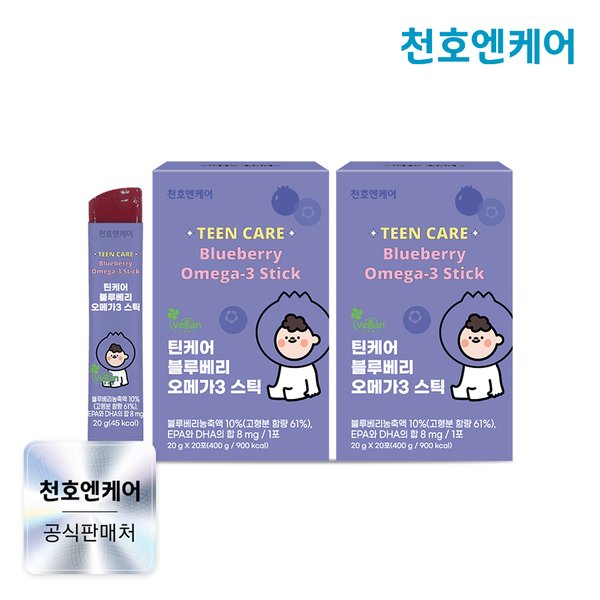 확대된 대표 대표이미지