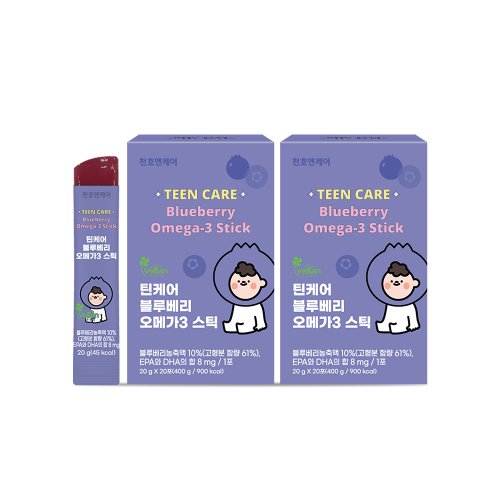 추가7이미지