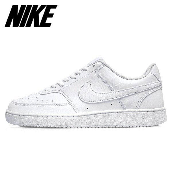 코트 비전 로우 넥스트 네이처 화이트 DH2987-100