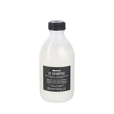다비네스 오아이 샴푸 280ml