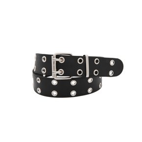 Double Pin Punching Belt 40mm