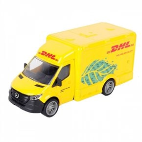 마조렛 다이캐스트 그랜드 벤츠 DHL 068144